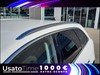 Audi A4 avant 30 2.0 tdi mhev 136cv business advanced s tronic