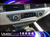 Audi A4 avant 30 2.0 tdi mhev 136cv business advanced s tronic