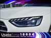 Audi A4 avant 30 2.0 tdi mhev 136cv business advanced s tronic