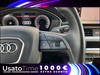Audi A4 avant 30 2.0 tdi mhev 136cv business advanced s tronic