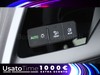 Audi A3 allstreet 2.0 tdi 150cv identity contrast s tronic