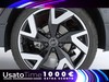 Audi A3 allstreet 2.0 tdi 150cv identity contrast s tronic