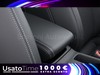 Audi A3 allstreet 2.0 tdi 150cv identity contrast s tronic