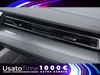 Audi A3 allstreet 2.0 tdi 150cv identity contrast s tronic