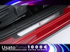 Audi A3 allstreet 2.0 tdi 150cv identity contrast s tronic