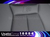 Audi A3 allstreet 2.0 tdi 150cv identity contrast s tronic