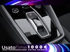 Audi A3 allstreet 2.0 tdi 150cv identity contrast s tronic