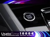 Audi A3 allstreet 2.0 tdi 150cv identity contrast s tronic