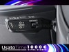 Audi A3 allstreet 2.0 tdi 150cv identity contrast s tronic