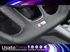 Audi A3 allstreet 2.0 tdi 150cv identity contrast s tronic