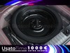 Audi A3 allstreet 2.0 tdi 150cv identity contrast s tronic