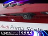 Audi A3 allstreet 2.0 tdi 150cv identity contrast s tronic