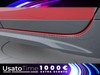 Audi A3 allstreet 2.0 tdi 150cv identity contrast s tronic