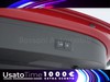 Audi A3 allstreet 2.0 tdi 150cv identity contrast s tronic