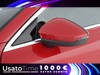 Audi A3 allstreet 2.0 tdi 150cv identity contrast s tronic