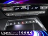 Audi A3 allstreet 2.0 tdi 150cv identity contrast s tronic