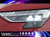 Audi A3 allstreet 2.0 tdi 150cv identity contrast s tronic