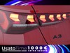 Audi A3 allstreet 2.0 tdi 150cv identity contrast s tronic