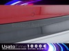 Audi A3 allstreet 2.0 tdi 150cv identity contrast s tronic