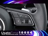 Audi A3 allstreet 2.0 tdi 150cv identity contrast s tronic