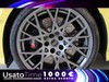 Audi RS3 sportback 2.5 tfsi quattro