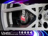 Audi RS3 sportback 2.5 tfsi quattro