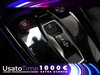 Audi RS3 sportback 2.5 tfsi quattro