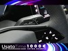 Audi RS3 sportback 2.5 tfsi quattro