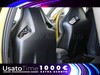 Audi RS3 sportback 2.5 tfsi quattro