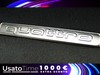 Audi RS3 sportback 2.5 tfsi quattro