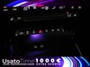 Audi RS3 sportback 2.5 tfsi quattro