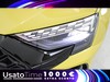 Audi RS3 sportback 2.5 tfsi quattro