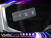 Audi Q3 35 2.0 tdi s line edition s tronic