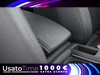 Audi Q3 35 2.0 tdi s line edition s tronic