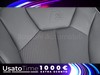 Audi Q3 35 2.0 tdi s line edition s tronic