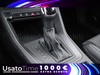 Audi Q3 35 2.0 tdi s line edition s tronic
