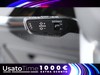 Audi Q3 35 2.0 tdi s line edition s tronic