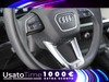 Audi Q3 35 2.0 tdi s line edition s tronic
