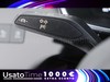 Audi Q3 35 2.0 tdi s line edition s tronic
