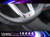 Audi Q3 35 2.0 tdi s line edition s tronic