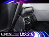 Audi Q3 35 2.0 tdi s line edition s tronic