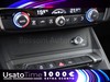 Audi Q3 35 2.0 tdi s line edition s tronic