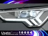Audi Q3 35 2.0 tdi s line edition s tronic