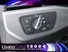 Audi A4 allroad allroad 40 2.0 tdi mhev 204cv identity contrast quattro s tronic