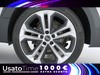 Audi A4 allroad allroad 40 2.0 tdi mhev 204cv identity contrast quattro s tronic