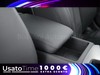 Audi A4 allroad allroad 40 2.0 tdi mhev 204cv identity contrast quattro s tronic