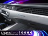 Audi A4 allroad allroad 40 2.0 tdi mhev 204cv identity contrast quattro s tronic