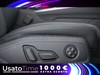 Audi A4 allroad allroad 40 2.0 tdi mhev 204cv identity contrast quattro s tronic