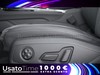 Audi A4 allroad allroad 40 2.0 tdi mhev 204cv identity contrast quattro s tronic