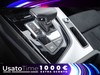 Audi A4 allroad allroad 40 2.0 tdi mhev 204cv identity contrast quattro s tronic